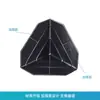 Protectores de esquina de plástico para cajas de cartón, cubiertas protectoras para envío, protectores de esquina anticolisión para esquinas afiladas y ángulos rectos
