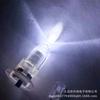 Ventas Directas de Fábrica Accesorios para Juguetes Mecha de Linterna led Luz Intermitente Venta al por Mayor Mecha Blanco Cálido