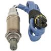 Sensor de Oxígeno de Repuesto 13704/13720/13725/55/66/69/82/98/13801/04