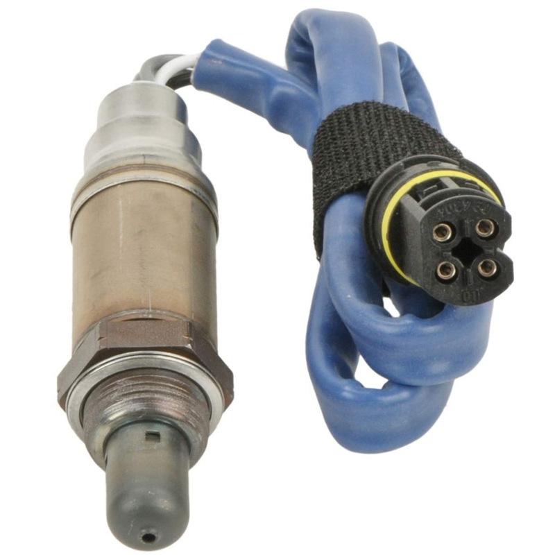 Bosch 13798