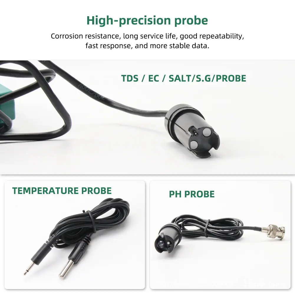 PH Sensor.jpg