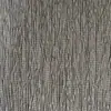 Tecido Jacquard Tricotado Enrugado Casca de Árvore Roupas Bolsas Almofadas de Sofá Tecido para Brinquedos