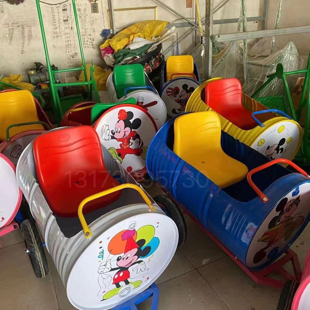 b469813bbb7037e0a31d8eab155ff1