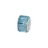 Accesorios de Joyería Transfronterizos Pulseras de Resina de Color Caramelo Collares Pulseras Creativas Hechas a Mano con Cuentas Joyería Cuentas Sueltas