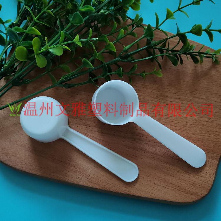 附图3副本