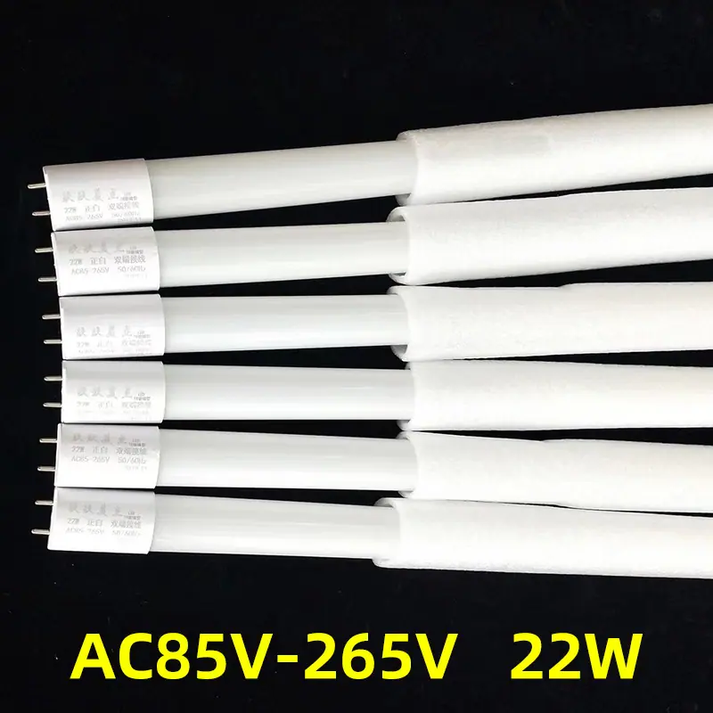 玖玖美点宽压22W.jpg
