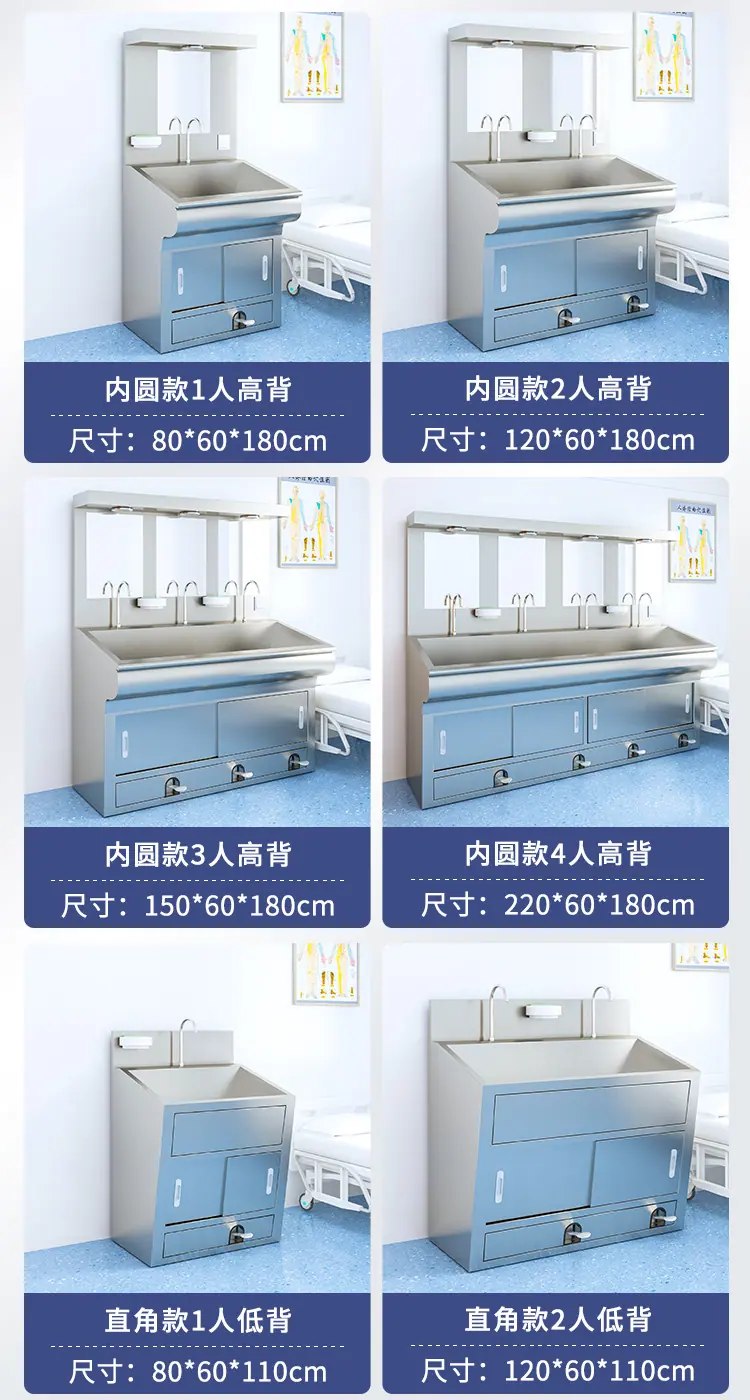 691031146489d204548d4-97f9-4a6