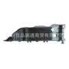 Para Hyundai Kia soporte de parachoques delantero y trasero 86514-3x000 86614-1w000 86514-1d000
