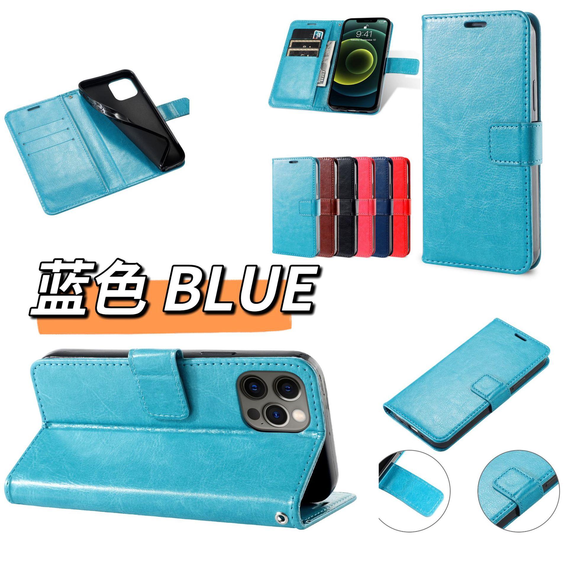 ab7cbf5774bd00c4693edfbe6019cf