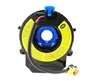 934901R430 93490-1R430 autopartes para Hyundai 2011-2014