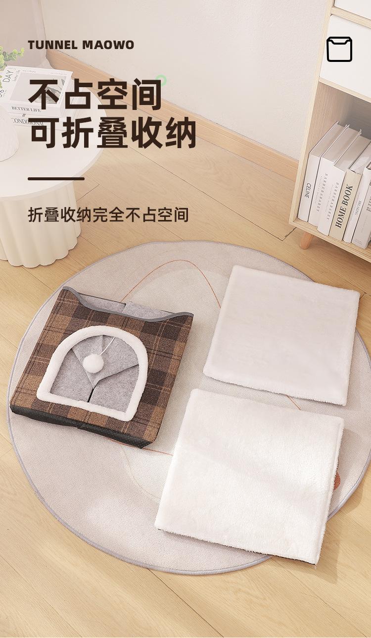 详情_08.jpg