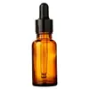 Difusor de piedra con aroma fresco, aceite esencial de cristal, set de regalo de aromaterapia sin llama, regalo de cumpleaños para niñas, mejor amiga, ambiente de dormitorio, pequeña luz nocturna