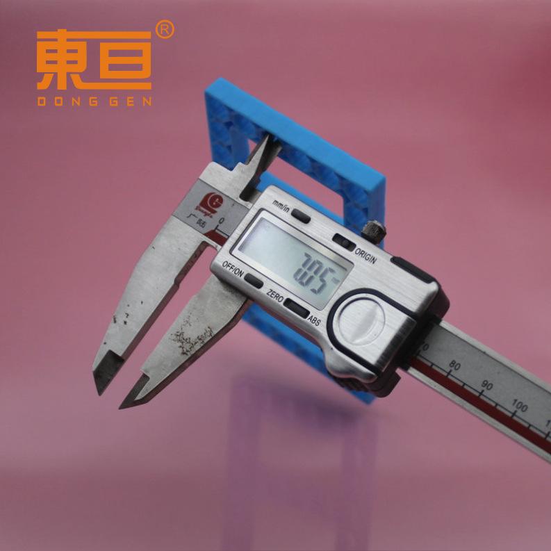 611BJB11060蓝11.png