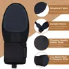 Guantes Deslizantes de Béisbol Personalizados para Jóvenes y Adultos Guantes Deslizantes Guantes de Béisbol Universales Equipo Protector