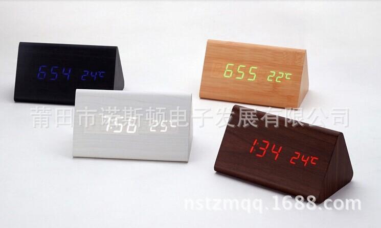 TB2SqmAapXXXXcrXXXXXXXXXXXX_!!