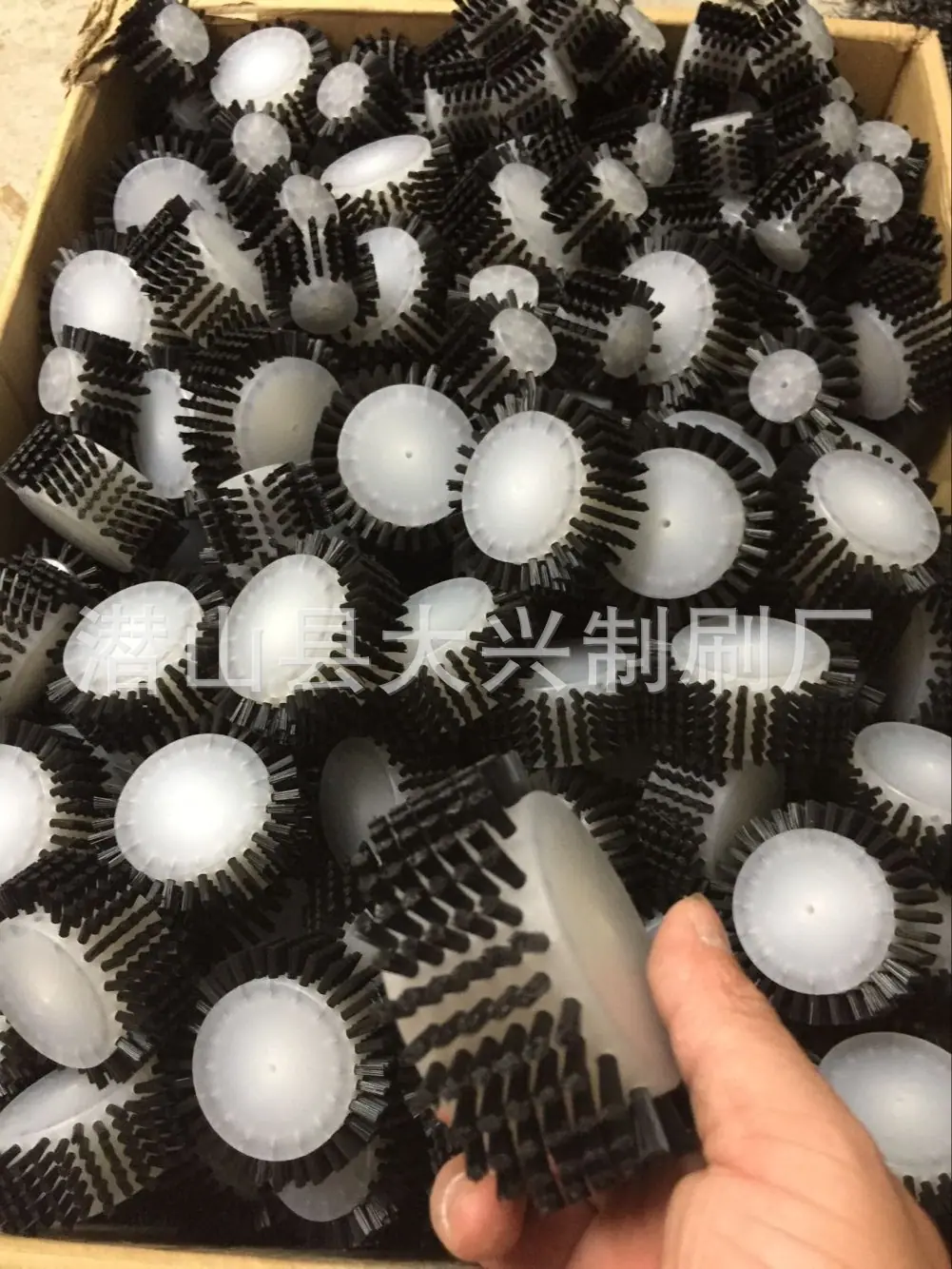 QQ图片20190425104614