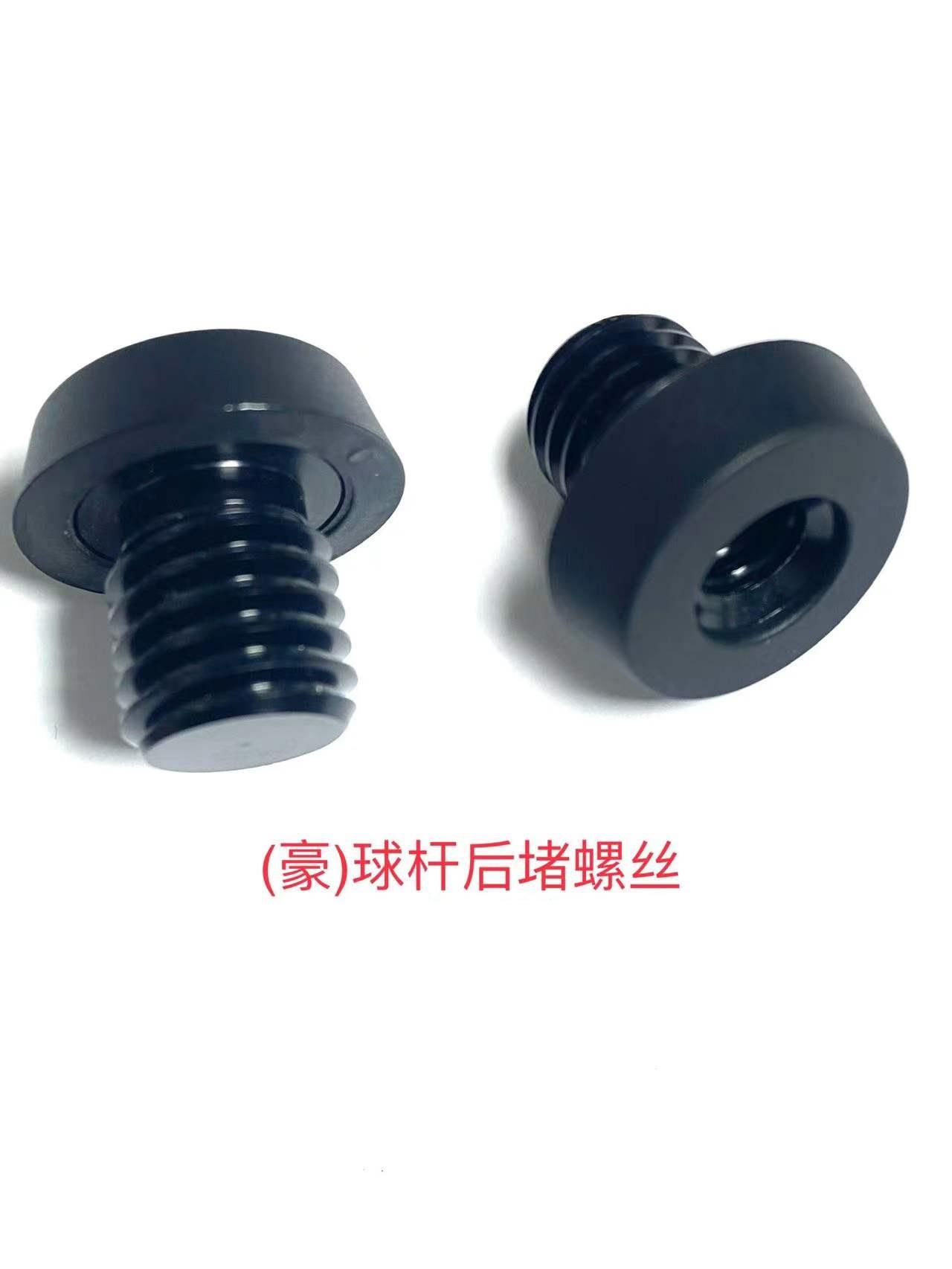 bbbb306db98203327af8ff8fb7e822