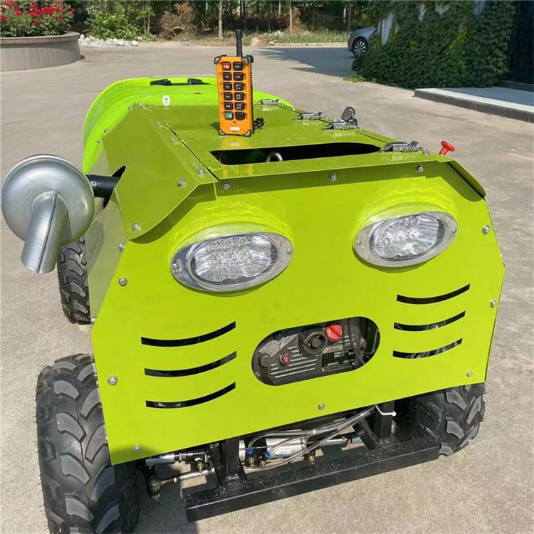 遥控打药机 (5).jpg