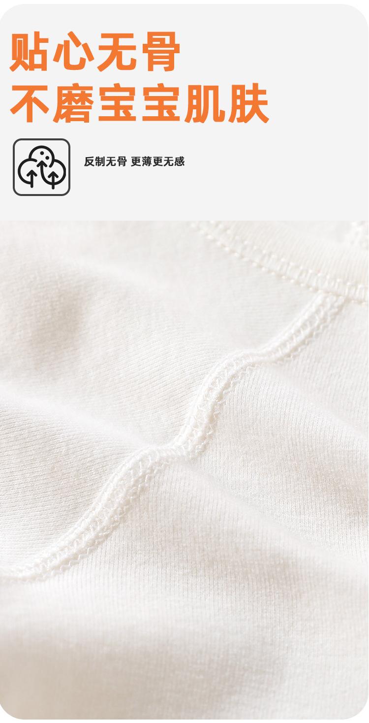 未标题-1_07.jpg