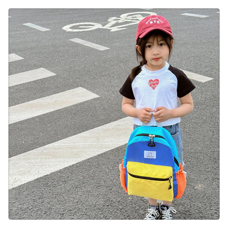 1 (52).jpg