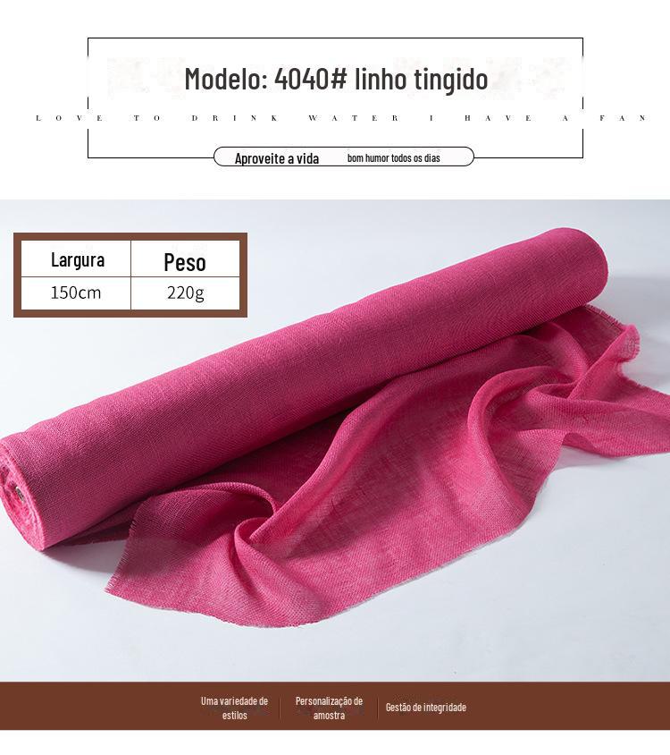 详情2-彩色麻布_06