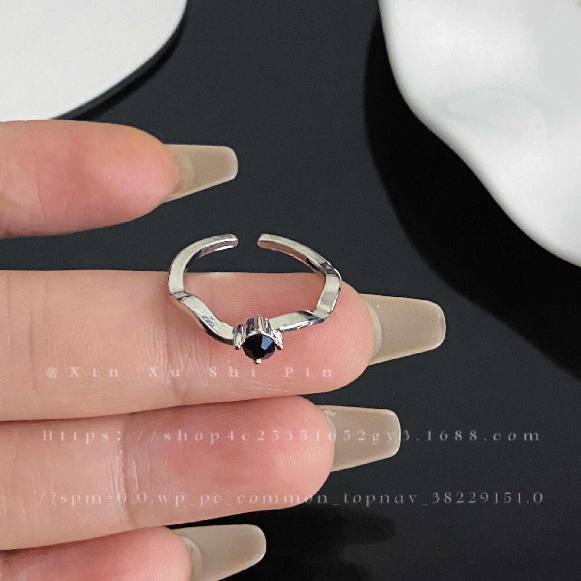 微信图片_20240109094320