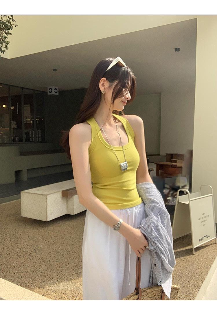 微信图片_20251013171350.jpg