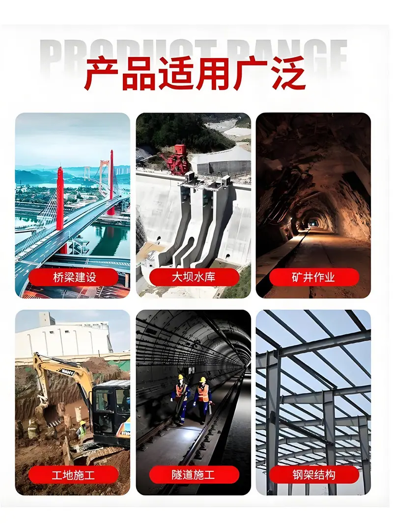 95a665ab-2e97-487f-aa42-f33a43