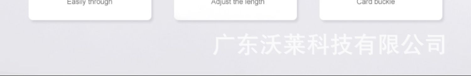 宝贝详情图16.jpg