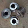 Catálogo de Piezas de Bomba de Lodo BW250 / Juego Completo de Piezas de Bomba de Inyección de Lodo Hengyang BW250 / Piezas de Bomba de Lodo