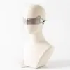 Mascarilla Nasal de Seda, Protección Nasal, Mascarilla Nasal Caliente, Anti-Polen, Seda de Morera, Amigable con la Piel, Transpirable, Cálida, Cubierta Antipolvo a Prueba de Aire Frío