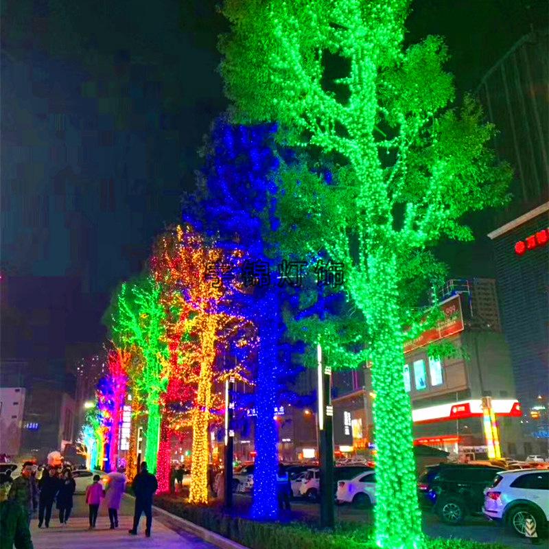 26_副本.jpg