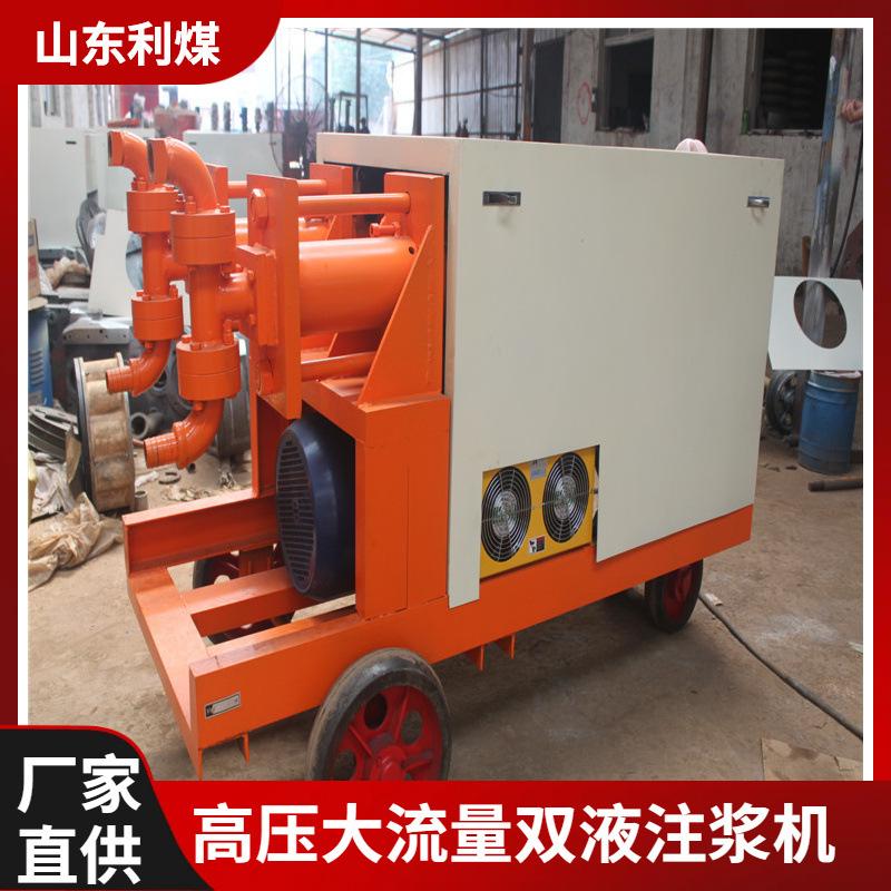 主图水印_2024-04-25 11:16