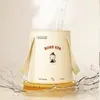 Bolsa plegable para pediluvio, conservación del calor, fumigación, cubo para pediluvio hasta la pantorrilla, artefacto portátil para pediluvio doméstico, temperatura constante para pediluvio