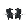 Aplicável a 2013 2014 2015 Civic SR/TR suporte de farol de nevoeiro preço garantia de qualidade adequada