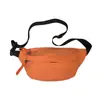 Bolsa Transversal Casual Japonesa para Casal, Bolsa de Peito da Moda, Bolsa de Ombro, Bolsa Esportiva da Moda para Celular, Bolsa de Cintura