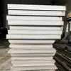 Corte y Procesamiento de Placa Gruesa de Acero Inoxidable 304, Placa de Acero Marino, Placa para Construcción Naval, Placa de Espesor Medio, Placa de Espesor Medio Laminada en Caliente Anticorrosiva Personalizada