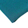 Toalla fría y refrescante de dos colores para deportes, absorbente del sudor, para gimnasio, para hombres y mujeres.