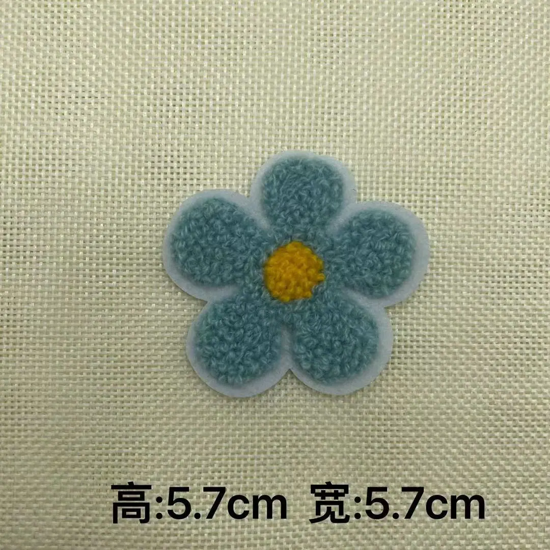 微信图片_20210511231425