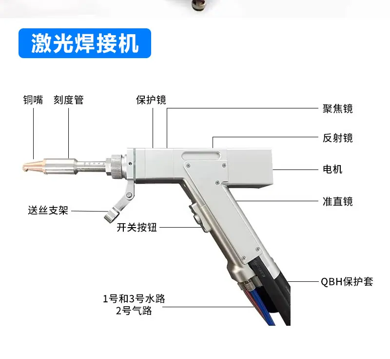 详情页_08.jpg