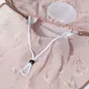 Sombrero de Sol con Protección UV para Mujer, Ala Ancha, Protección para Cuello y Cara, Malla Transpirable, Sombrero de Sol para Recolección de Té al Aire Libre
