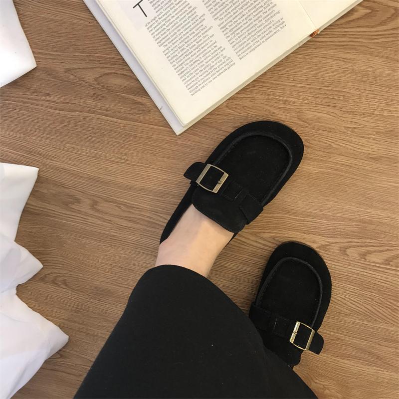 ed43e3f1-2b37-4a4c-9ecb-8552d47de7bd.jpe