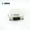 176810-0050 24V para E320C Controlador de limpiaparabrisas de motor Panel de control de limpiaparabrisas