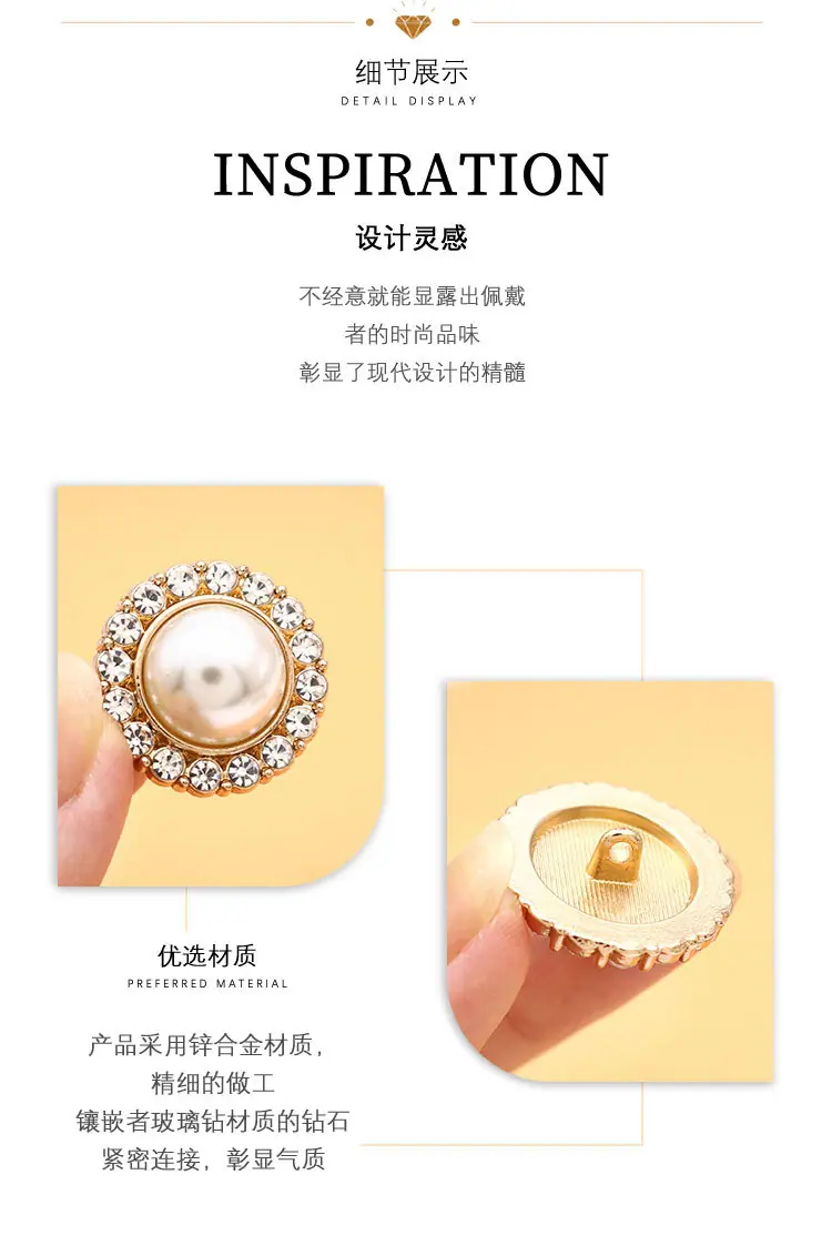 详情_04.jpg