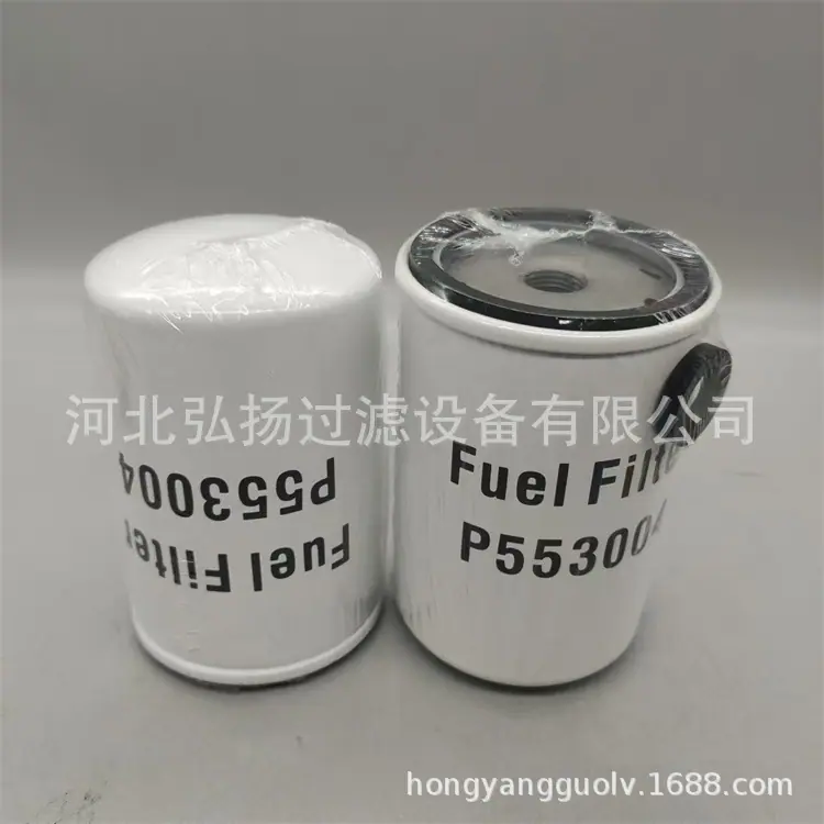 P553004