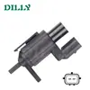 Válvula Solenoide de Vacío EGR 25183354 96333470 12653854 96350594 96440655