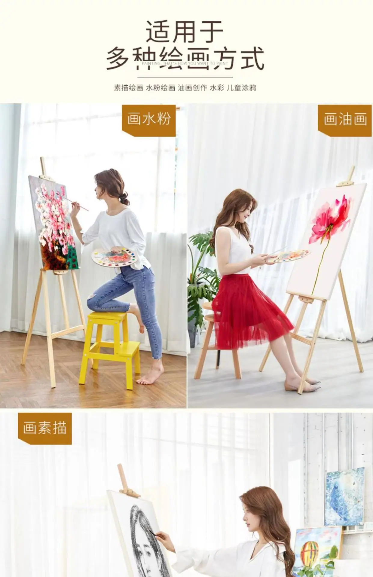 9761fc3179a2831b45f1b3dafe52f5