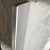 Radiador Personalizado con Peine del Fabricante, Procesamiento de Perfiles de Aluminio de Forma Especial, Marco de Aluminio para Caja de Luz de Tela de Cardado, Marco de Aluminio para Luz