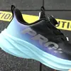 Zapatillas deportivas de malla transpirable para niños, talla 33-38, marca, zapatillas para correr y trotar con suela de EVA, zapatillas deportivas para niños grandes, zapatillas de doble malla 6502