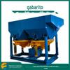 Erlianhaote Dragão médio produção pequeno JT2-2-tipo gabarito jinredstone mineração serra onda gabarito equipamento
